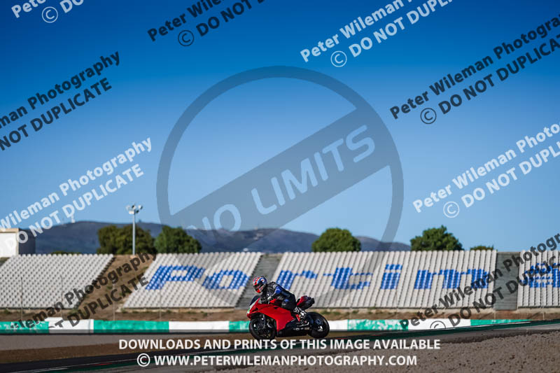 motorbikes;no limits;october 2019;peter wileman photography;portimao;portugal;trackday digital images